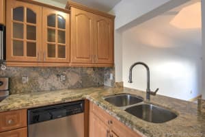 8310 NW 10th St, Miami, FL 33126, Sold 12/27/19