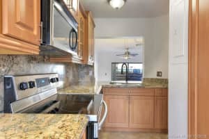 8310 NW 10th St, Miami, FL 33126, Sold 12/27/19