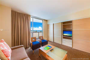 18683 Collins Ave, Sunny Isles Beach, FL 33160, Sold 04/08/21