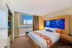 18683 Collins Ave, Sunny Isles Beach, FL 33160, Sold 04/08/21