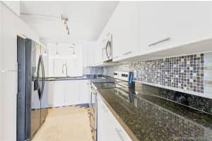 410 NW 214th St, Miami, FL 33169, Sold 12/20/19