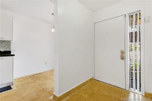 410 NW 214th St, Miami, FL 33169, Sold 12/20/19