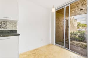 410 NW 214th St, Miami, FL 33169, Sold 12/20/19