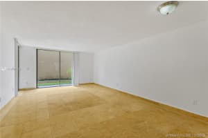 410 NW 214th St, Miami, FL 33169, Sold 12/20/19