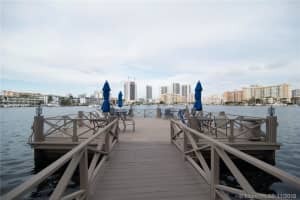 430 Golden Isles Dr # 103, Hallandale Beach, FL 33009, Sold 02/12/20