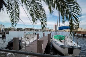 430 Golden Isles Dr # 103, Hallandale Beach, FL 33009, Sold 02/12/20