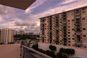 430 Golden Isles Dr # 103, Hallandale Beach, FL 33009, Sold 02/12/20