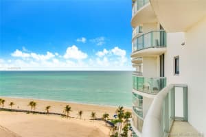 18683 Collins Ave, Sunny Isles Beach, FL 33160, Sold 03/05/21