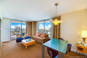 18683 Collins Ave, Sunny Isles Beach, FL 33160, Sold 03/05/21