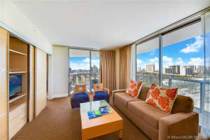 18683 Collins Ave, Sunny Isles Beach, FL 33160, Sold 03/05/21