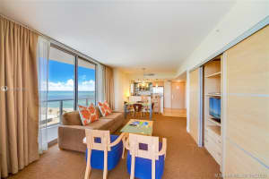 18683 Collins Ave, Sunny Isles Beach, FL 33160, Sold 03/05/21