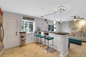 6141 NW 2nd St, Margate, FL 33063, Sold 12/10/19