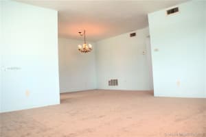 51 NE 204th St, Miami, FL 33179, Sold 11/22/19