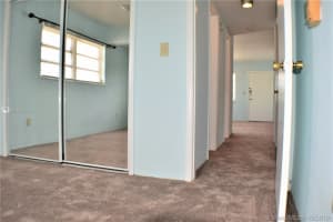51 NE 204th St, Miami, FL 33179, Sold 11/22/19