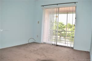 51 NE 204th St, Miami, FL 33179, Sold 11/22/19