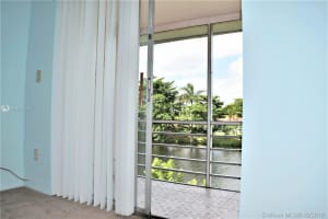 51 NE 204th St, Miami, FL 33179, Sold 11/22/19