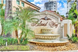3764 NE 208th Terrace, Aventura, FL 33180, Sold 03/18/20