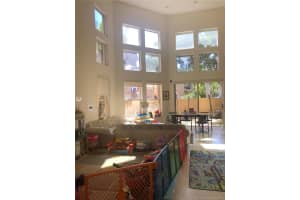 3764 NE 208th Terrace, Aventura, FL 33180, Sold 03/18/20