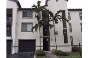 4420 NW 107th Ave, Doral, FL 33178, Sold 03/09/20