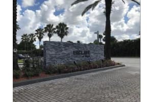 4420 NW 107th Ave, Doral, FL 33178, Sold 03/09/20