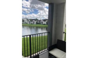 4420 NW 107th Ave, Doral, FL 33178, Sold 03/09/20