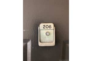 4420 NW 107th Ave, Doral, FL 33178, Sold 03/09/20