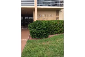 2761 Taft St, Hollywood, FL 33020, Sold 12/10/19