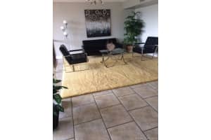 2761 Taft St, Hollywood, FL 33020, Sold 12/10/19