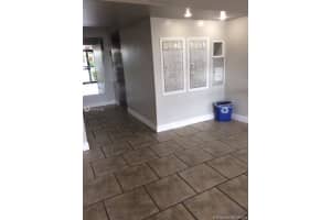 2761 Taft St, Hollywood, FL 33020, Sold 12/10/19