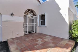 652 NW 122nd Pl, Miami, FL 33182, Sold 12/09/19