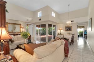 652 NW 122nd Pl, Miami, FL 33182, Sold 12/09/19