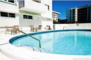1075 92nd St, Bay Harbor Islands, FL 33154, Sold 01/17/20