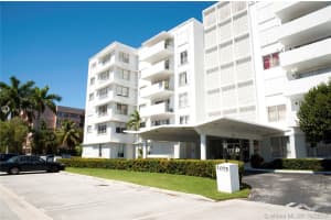 1075 92nd St, Bay Harbor Islands, FL 33154, Sold 01/17/20