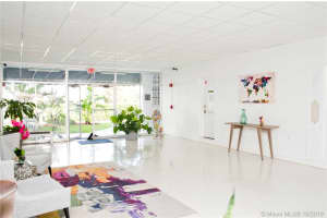 1075 92nd St, Bay Harbor Islands, FL 33154, Sold 01/17/20