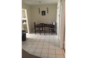 4800 NW 24th Ct APT D216, Lauderdale Lakes, FL 33313, Sold 11/20/19