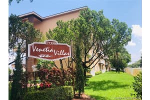 17350 NW 67th Ave, Hialeah, FL 33015, Sold 11/15/19