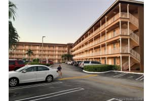 17350 NW 67th Ave, Hialeah, FL 33015, Sold 11/15/19