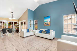 11748 SW 113th Terrace, Miami, FL 33186, Sold 11/22/19