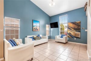 11748 SW 113th Terrace, Miami, FL 33186, Sold 11/22/19