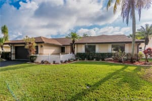 2780 SW 81st Way, Davie, FL 33328, Sold 02/27/20