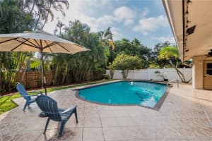 2780 SW 81st Way, Davie, FL 33328, Sold 02/27/20