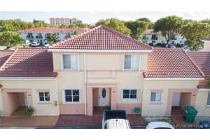 306 NW 114th Ave, Miami, FL 33172, Sold 11/29/19