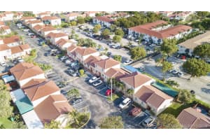 306 NW 114th Ave, Miami, FL 33172, Sold 11/29/19