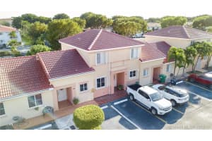 306 NW 114th Ave, Miami, FL 33172, Sold 11/29/19