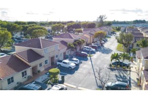 306 NW 114th Ave, Miami, FL 33172, Sold 11/29/19