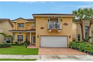 14244 SW 117th Terrace, Miami, FL 33186, Sold 06/24/20