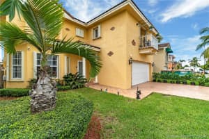 14244 SW 117th Terrace, Miami, FL 33186, Sold 06/24/20