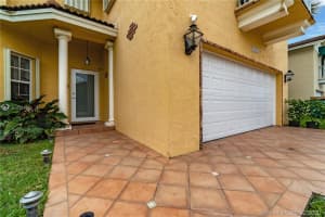 14244 SW 117th Terrace, Miami, FL 33186, Sold 06/24/20