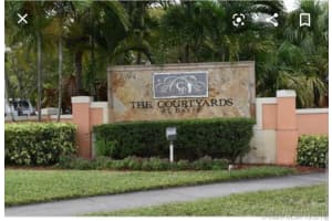 6968 SW 39th St APT F103, Davie, FL 33314, Sold 02/03/20