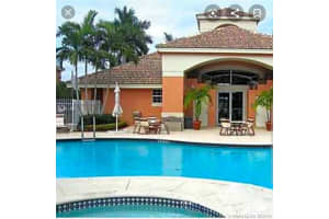 6968 SW 39th St APT F103, Davie, FL 33314, Sold 02/03/20